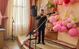 IMG-d6118e390d53c35ba7d3dbb12105b633-V - копия